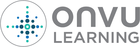 ONVU_Learning_logo_300x300-master