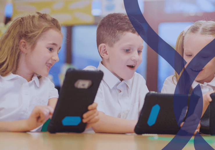 Structure tinkering blog