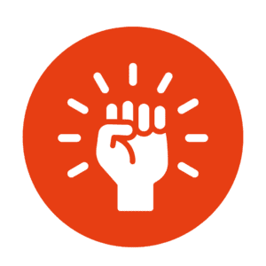 what we do pillars (1)