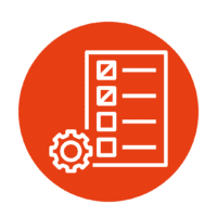 What we do - High Performance Learning