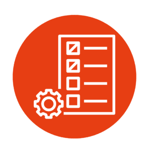 what we do pillars (2)