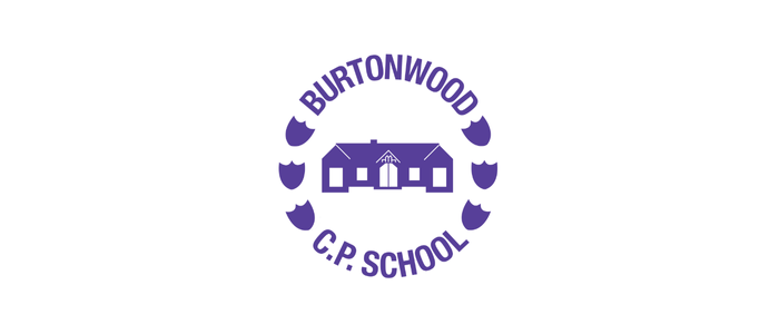 Burtonwood_Logo
