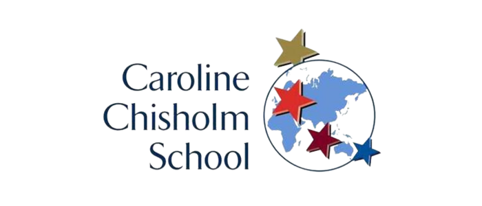 Caroline_Chisholm_Logo