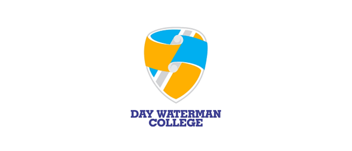 Day Waterman College_Logo