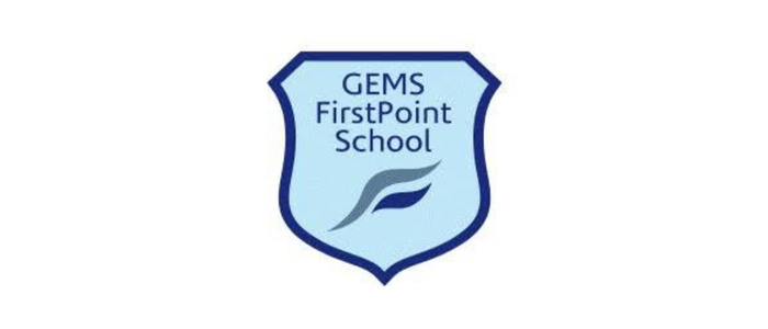 GEMS FirstPoint School (FPS)_Logo