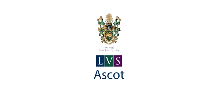 LVS-Ascot_Logo