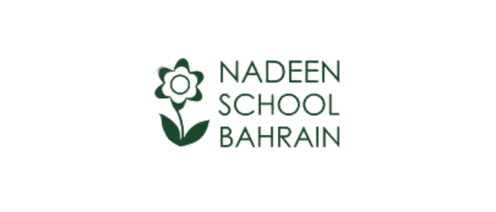 Nadeen School_Logo