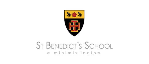 Our Schools - High Performance Learning