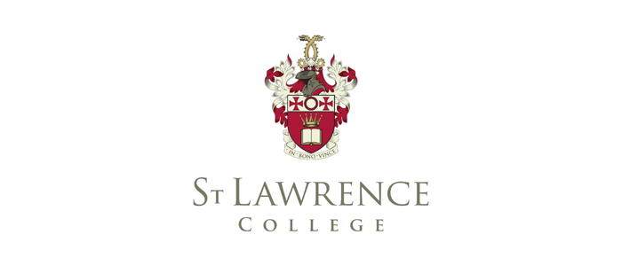 St Lawrence College_Logo