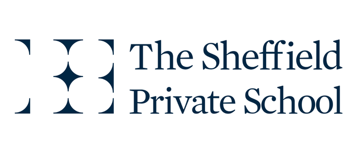The Sheffield Private School_Logo