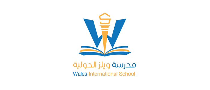 Wales International School_Logo