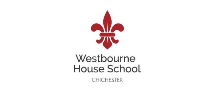 Westbourne House School_Logo