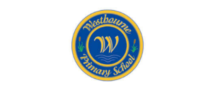Westbourne Primary School_Logo