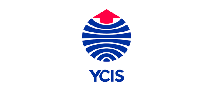 YCIS_Logo