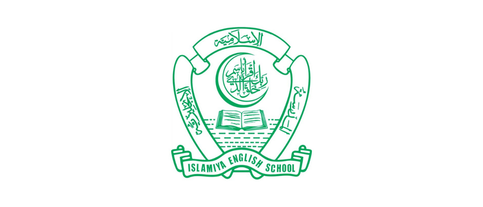 islamiya_Logo