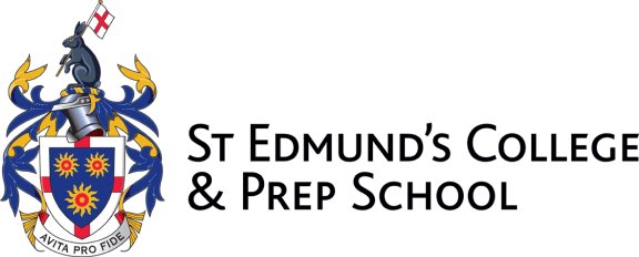 logo-colour-footer (2)