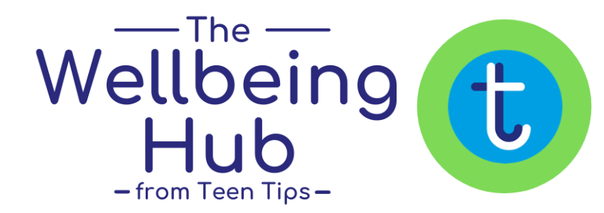 Logo - white background (1)