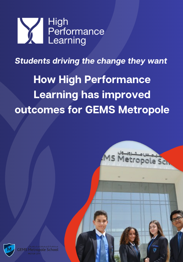 Screenshot 2025-12-02 at 10.16.34