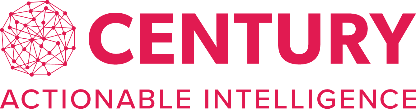 CENTURY-WEB-AI-2