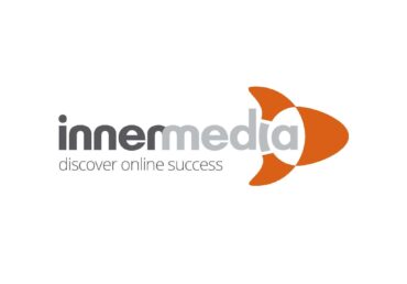 Innermedia Logo