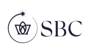 SBC_Primary_Logo_Navy_RGB-300x170