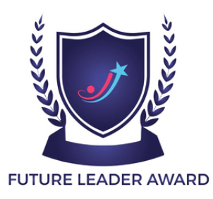 Screenshot 2026-02-17 at 14.51.30