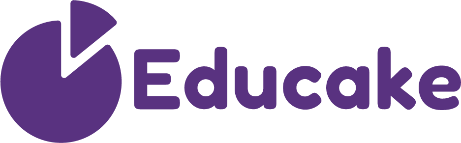 educake_logo_lengthways_purple