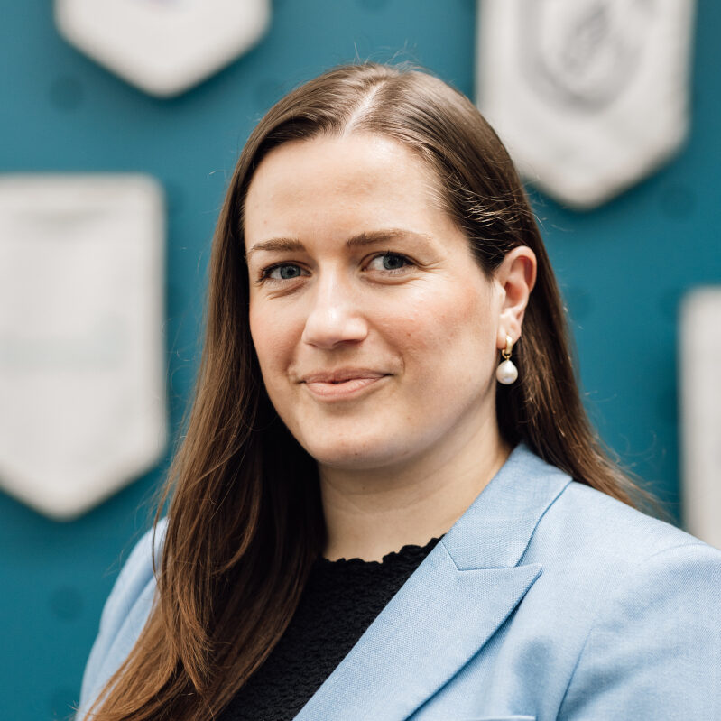 Alison-Bissell-headshot