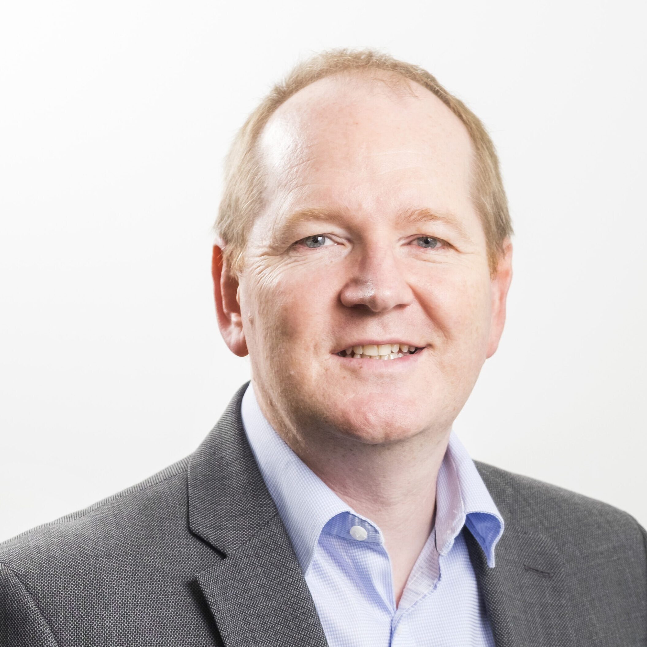 15.09.16
Royal Pharmaceutical Society Board and staff 
Picture by Nick Treharne